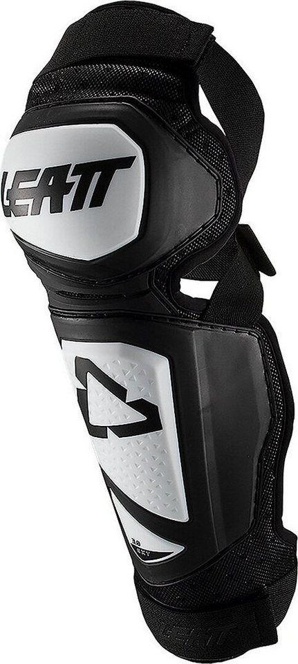 Leatt Knieprotektor 3.0 EXT Knie- und Schienbeinprotektoren Leatt Knieprotektor 3.0 EXT Knie- und Schienbeinprotektoren von Leatt