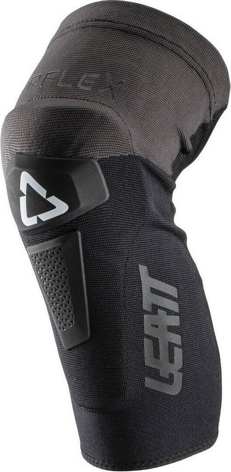Leatt Knieprotektor Airflex Hybrid Motocross Knieprotektoren Leatt Knieprotektor Airflex Hybrid Motocross Knieprotektoren von Leatt