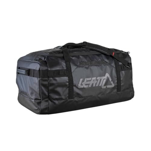 Leatt Leatt Sporttasche, bequem und robust, 120 l Leatt Leatt Sporttasche, bequem und robust, 120 l von Leatt