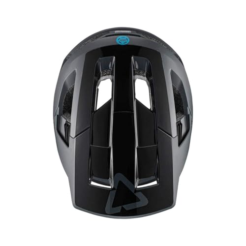 Highly protective MTB 4.0 helmet for All-Mountain Highly protective MTB 4.0 helmet for All-Mountain von Leatt