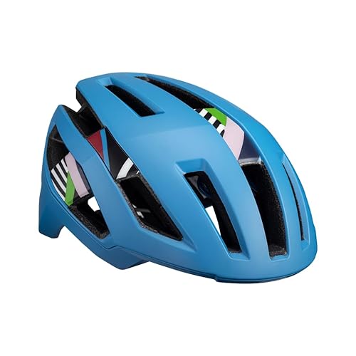MTB Helmet Endurance 3.0 V24 comfortable and ventilated von Leatt