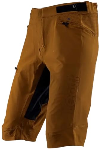 MTB Shorts Enduro 3.0 von Leatt