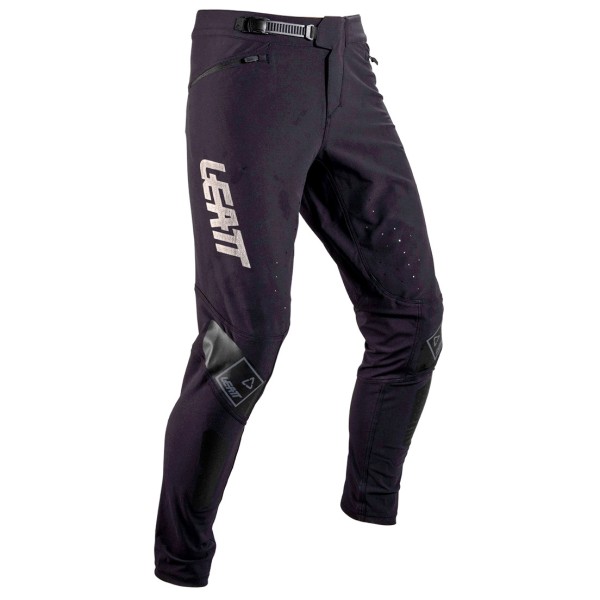 Leatt - MTB Gravity 4.0 Pant - Radhose Gr L grau Leatt - MTB Gravity 4.0 Pant - Radhose Gr L grau von Leatt