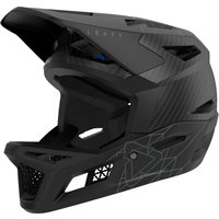 Leatt MTB Gravity 6.0 Full Face Helmet von Leatt