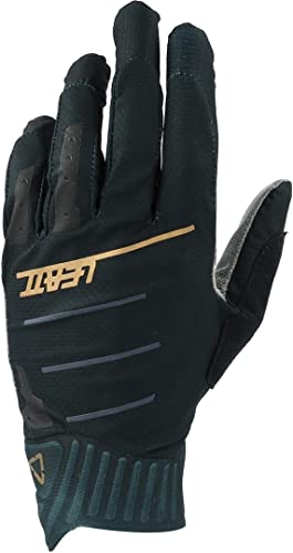 Leatt MTB-Handschuhe 2.0 Windblock Schwarz Gr. M Leatt MTB-Handschuhe 2.0 Windblock Schwarz Gr. M von Leatt