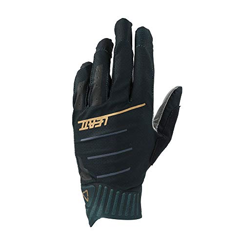 MTB Bike Gloves Leatt 2.0 Windblock waterproof and windproof MTB Bike Gloves Leatt 2.0 Windblock waterproof and windproof von Leatt