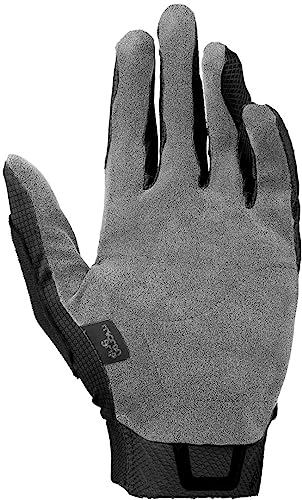 Leatt MTB-Handschuhe 3.0 Lite Schwarz Gr. M Leatt MTB-Handschuhe 3.0 Lite Schwarz Gr. M von Leatt