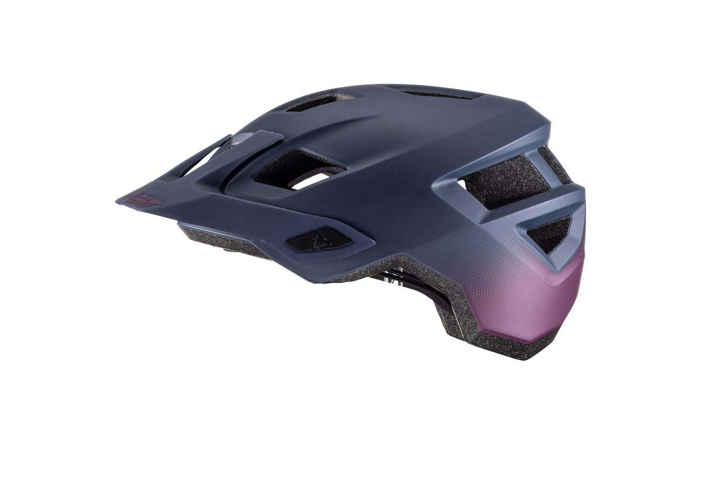 Leatt Mountainbikehelm von Leatt