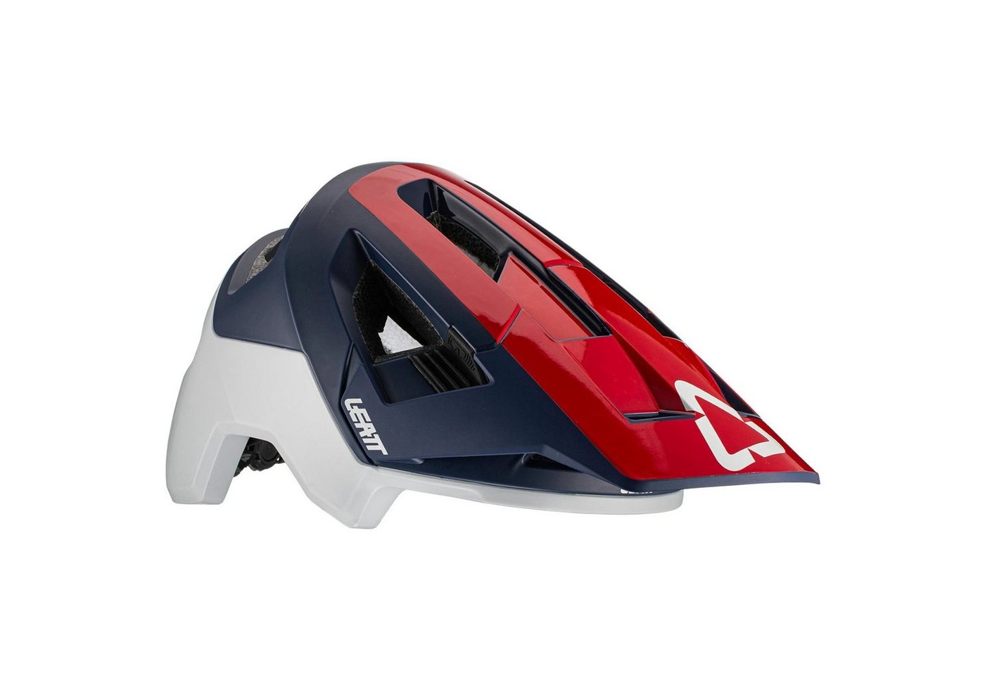 Leatt Mountainbikehelm Leatt Mountainbikehelm von Leatt