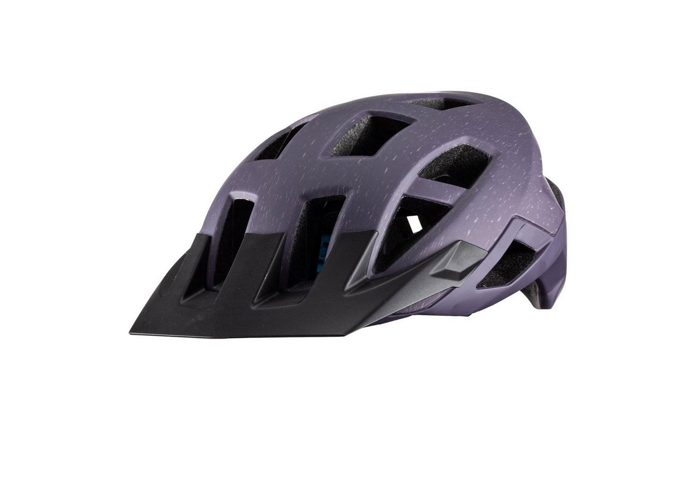 Leatt Mountainbikehelm Leatt Mountainbikehelm von Leatt
