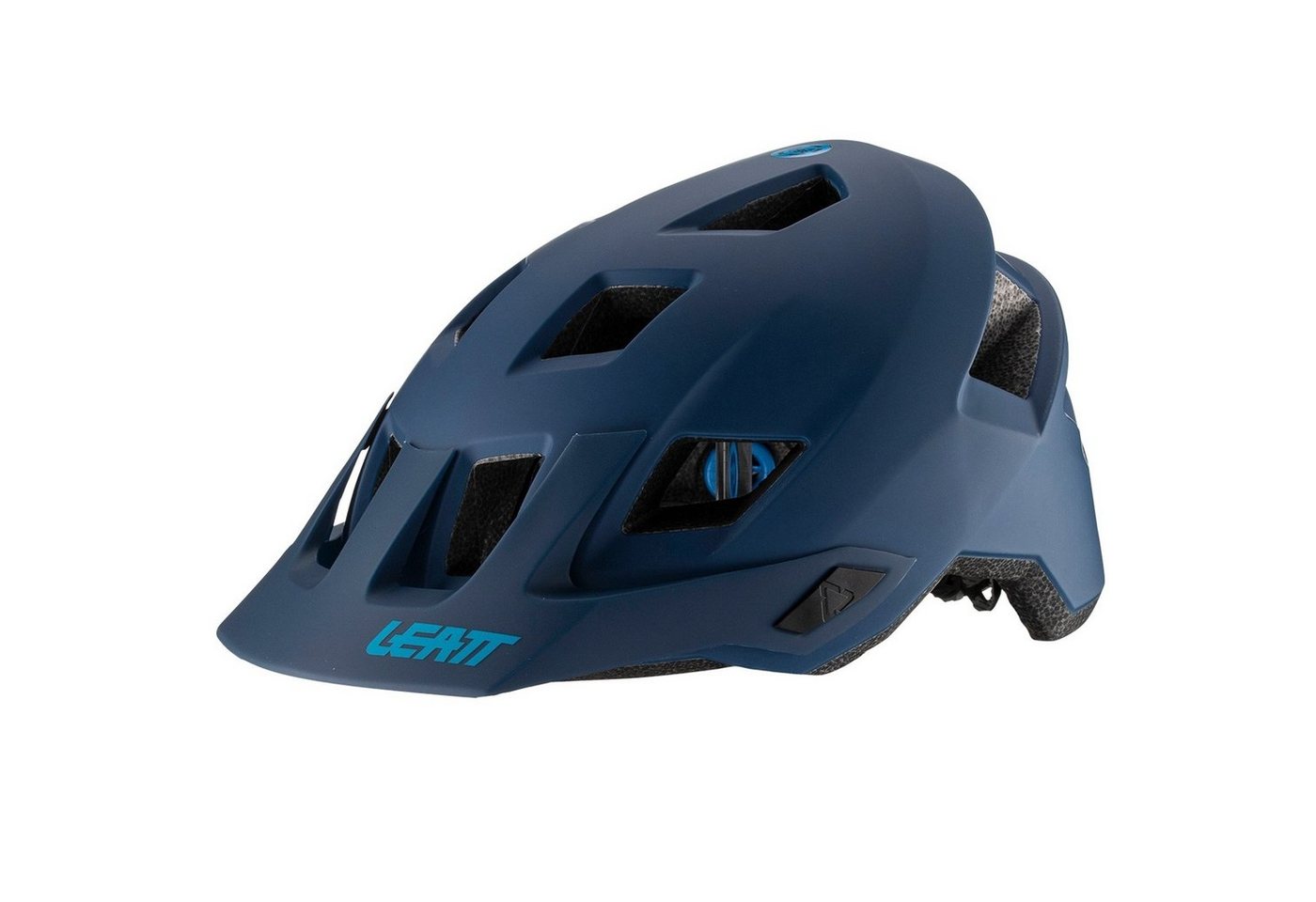 Leatt Mountainbikehelm von Leatt