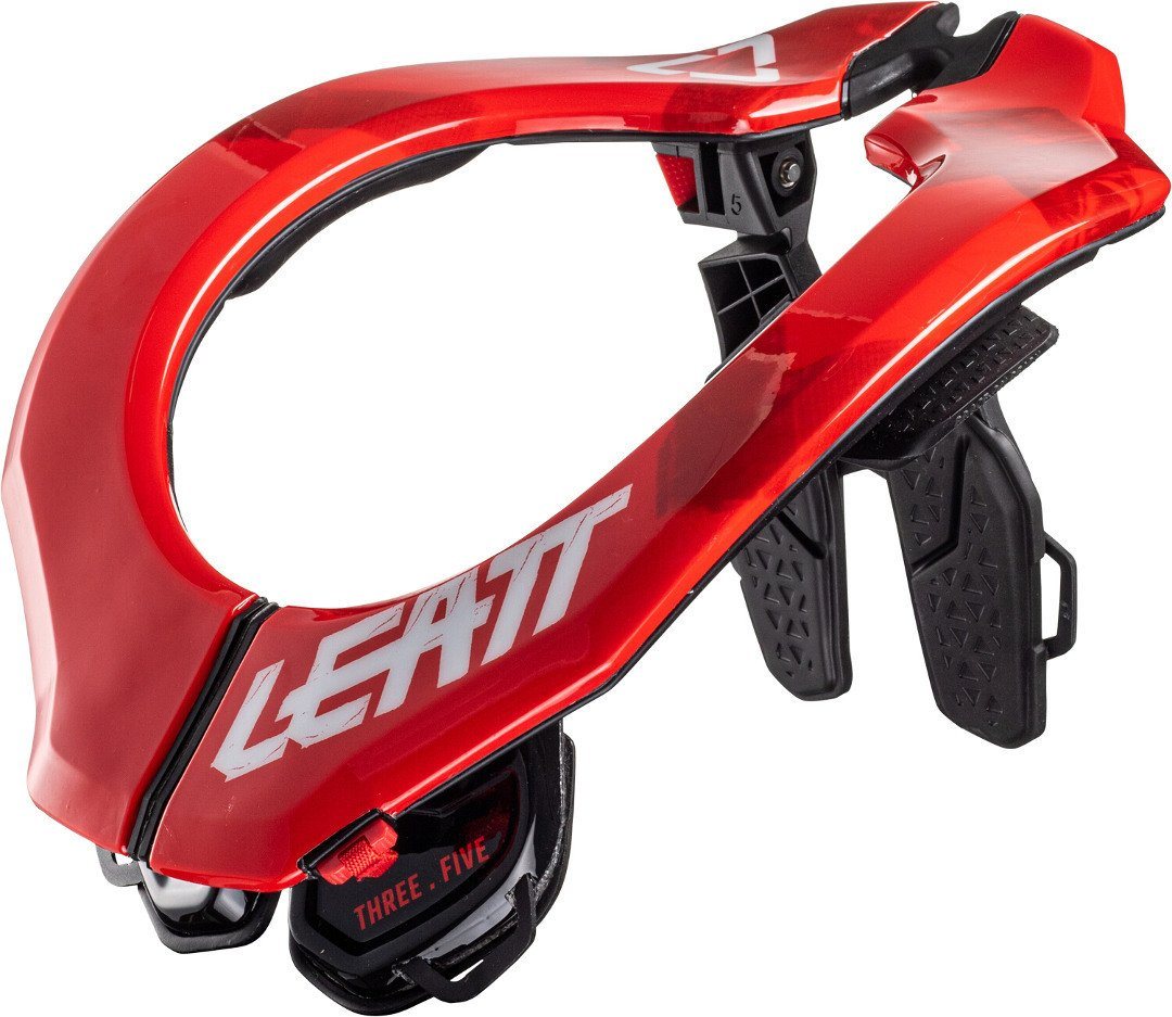 Leatt Nackenschutz 3.5 Split Nackenstütze Leatt Nackenschutz 3.5 Split Nackenstütze von Leatt