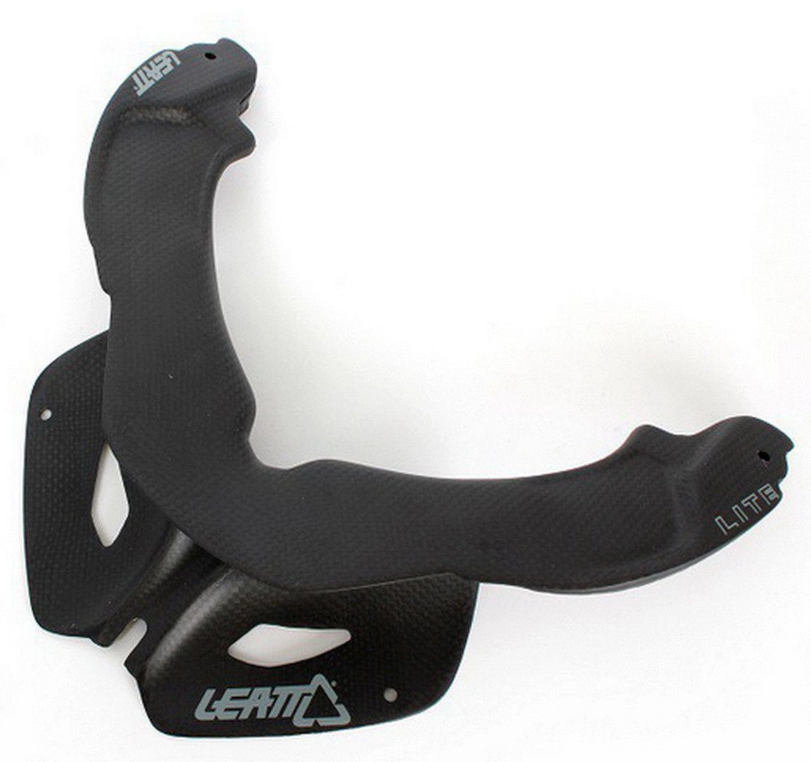 Leatt Nackenschutz GPX Pro Lite Nackenschutz Vorderteil Leatt Nackenschutz GPX Pro Lite Nackenschutz Vorderteil von Leatt