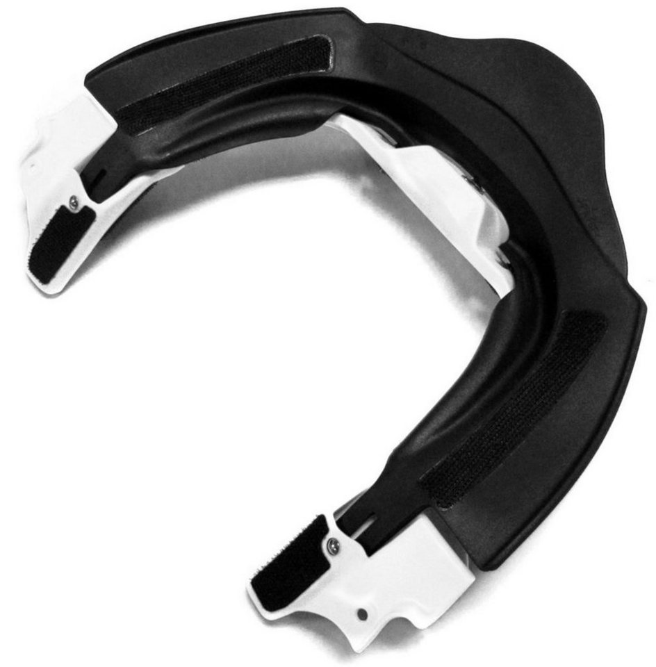 Leatt Nackenschutz GPX Race Nackenschutz Hinterteil Leatt Nackenschutz GPX Race Nackenschutz Hinterteil von Leatt