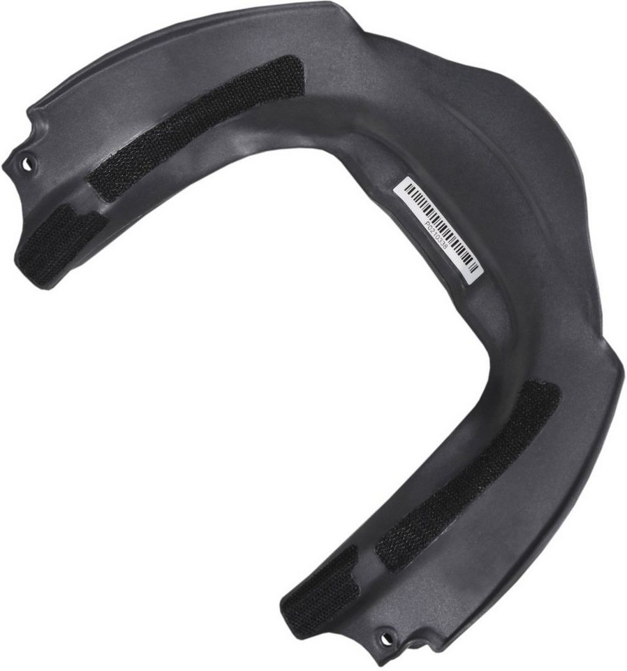 Leatt Nackenschutz GPX Race Nackenschutz Hinterteil Leatt Nackenschutz GPX Race Nackenschutz Hinterteil von Leatt