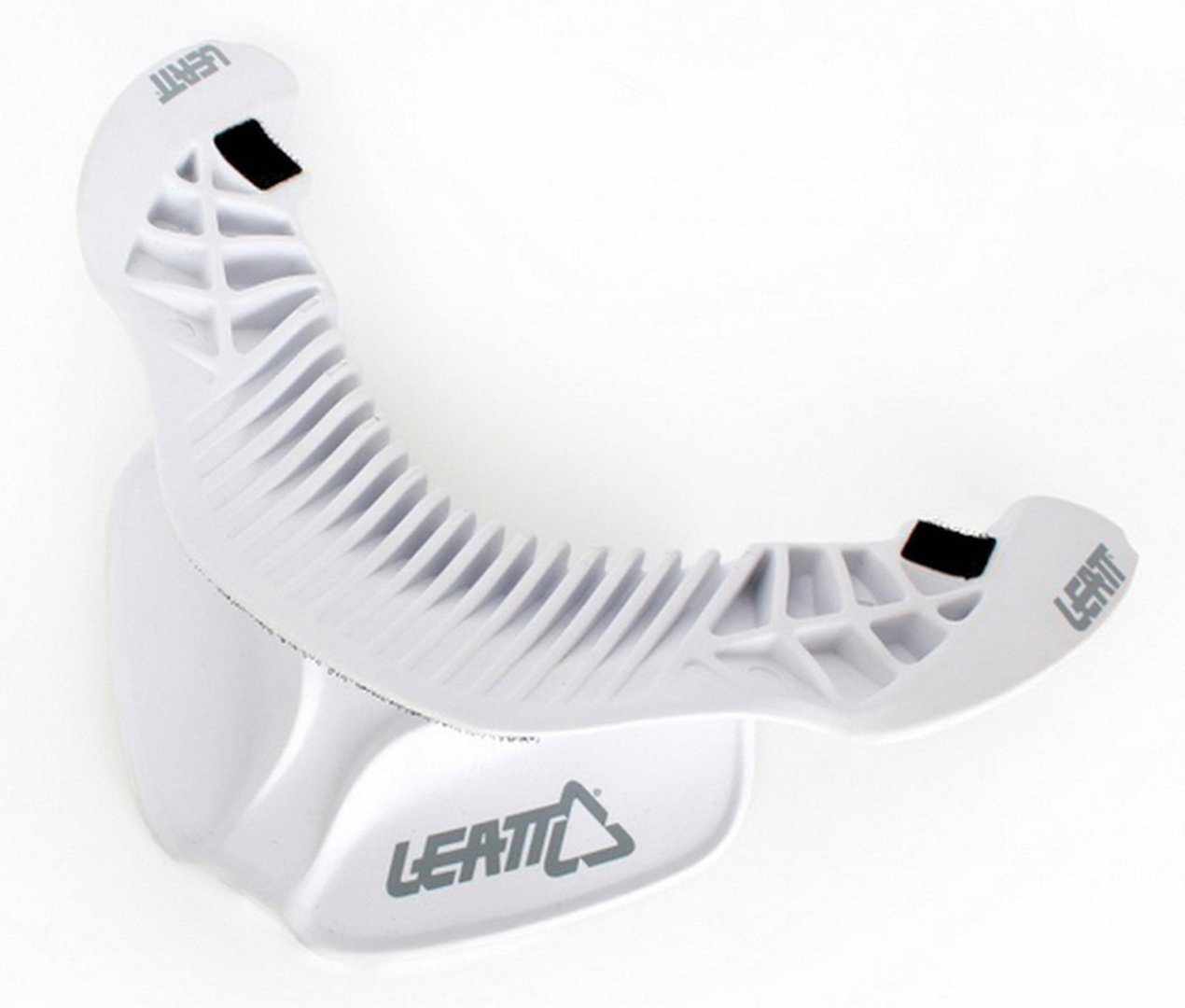 Leatt Nackenschutz GPX Trail Nackenschutz Hinterteil Leatt Nackenschutz GPX Trail Nackenschutz Hinterteil von Leatt