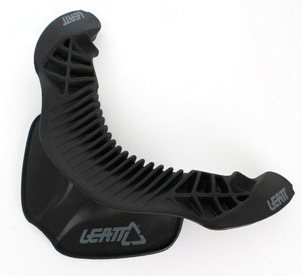 Leatt Nackenschutz GPX Trail Nackenschutz Hinterteil Leatt Nackenschutz GPX Trail Nackenschutz Hinterteil von Leatt