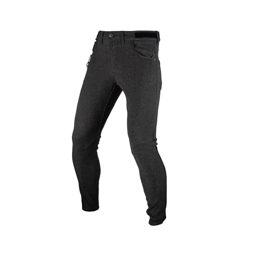 Leatt MTB Pants Gravity 3.0 ultracomfortable and Functional Leatt MTB Pants Gravity 3.0 ultracomfortable and Functional von Leatt