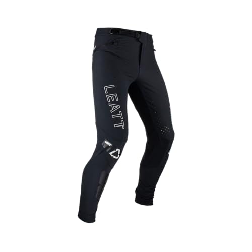 Leatt Pants MTB Gravity 4.0#XS/EU34/UK6/US2 Blk Leatt Pants MTB Gravity 4.0#XS/EU34/UK6/US2 Blk von Leatt