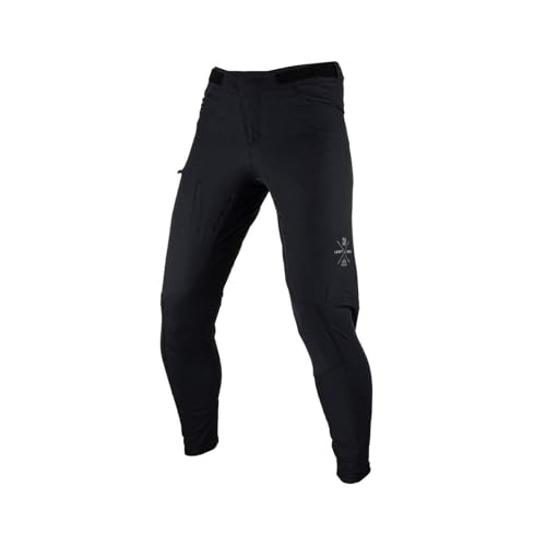 Leatt MTB Pants Trail 2.0 Ultra Confortable Leatt MTB Pants Trail 2.0 Ultra Confortable von Leatt