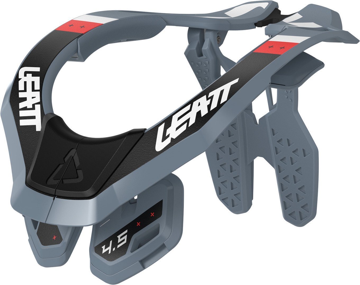 Leatt Protektoren-Set 4.5 Nackenstütze Leatt Protektoren-Set 4.5 Nackenstütze von Leatt