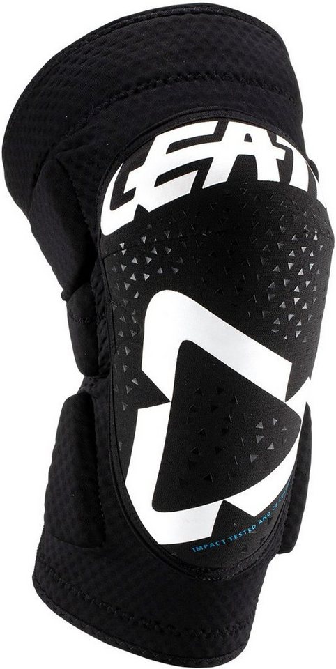 Leatt Protektorenjacke 3DF 5.0 Motocross Knieprotektoren Leatt Protektorenjacke 3DF 5.0 Motocross Knieprotektoren von Leatt