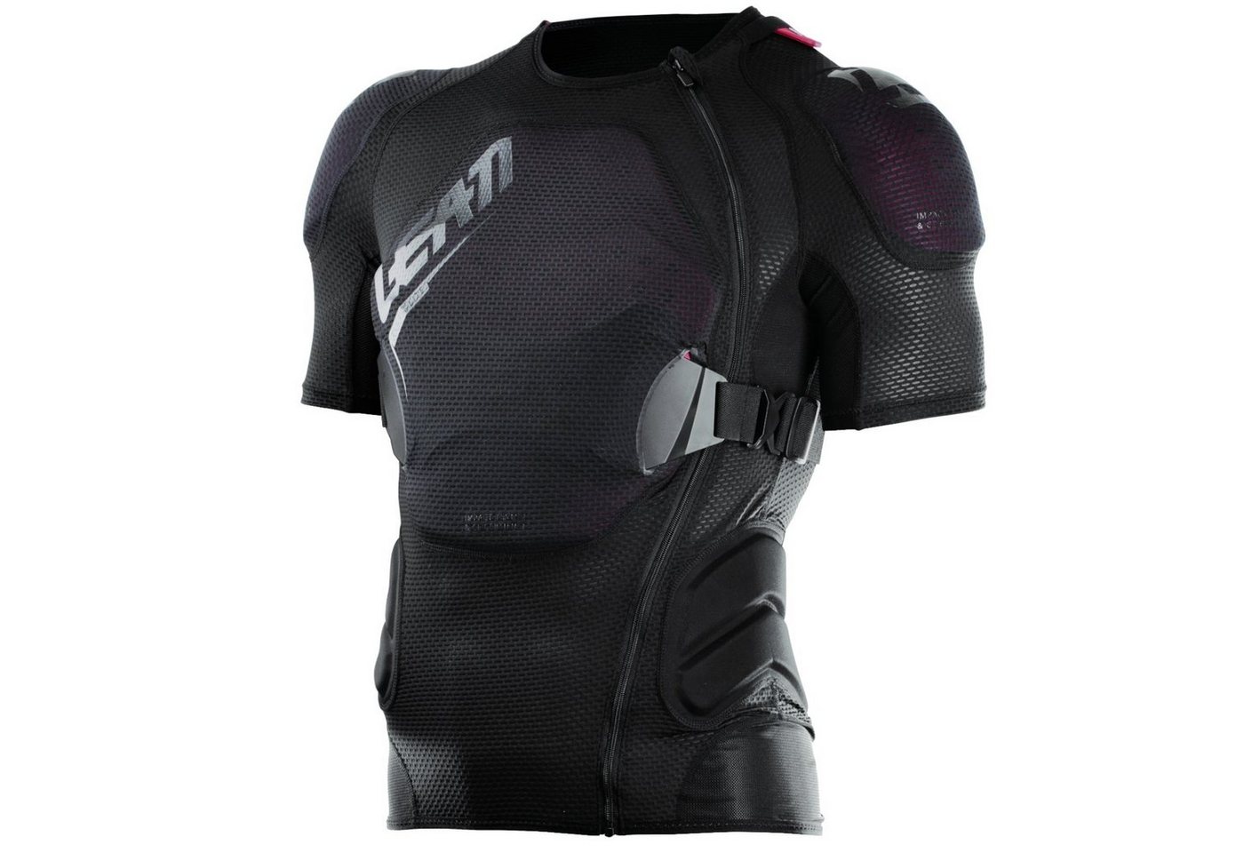 Leatt Protektorenjacke Leatt Protektorenjacke von Leatt