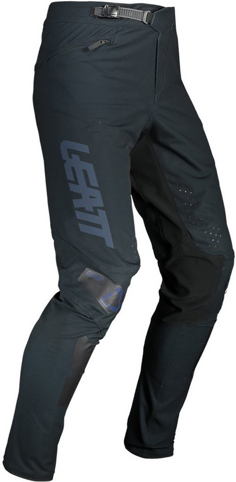 Leatt Radhose MTB Gravity 4.0 Kinder Fahrradhose Leatt Radhose MTB Gravity 4.0 Kinder Fahrradhose von Leatt