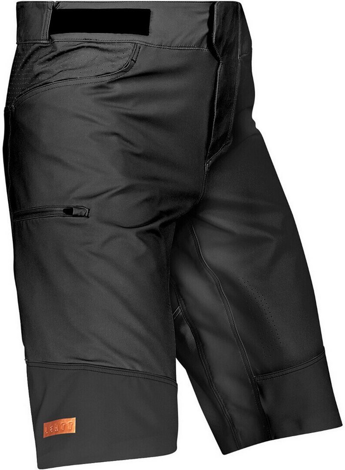 Leatt Radhose MTB Trail 3.0 Fahrrad Shorts Leatt Radhose MTB Trail 3.0 Fahrrad Shorts von Leatt