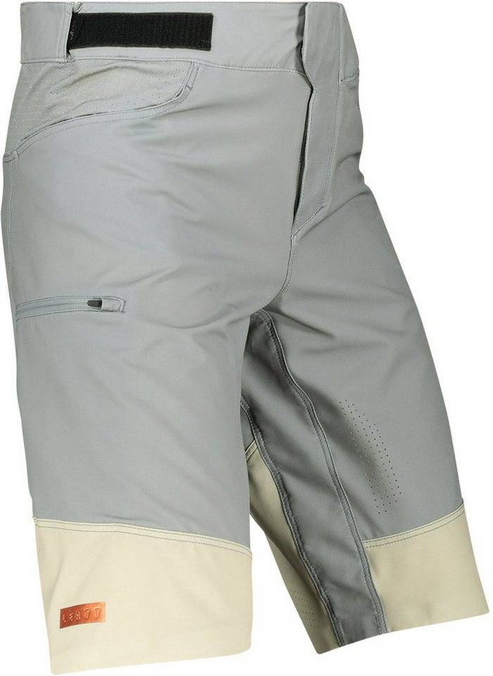 Leatt Radhose MTB Trail 3.0 Fahrrad Shorts (schmutzabweisend) schmutzabweisend Leatt Radhose MTB Trail 3.0 Fahrrad Shorts (schmutzabweisend) schmutzabweisend von Leatt