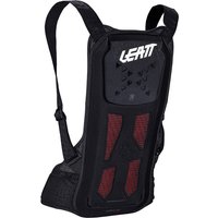 Leatt ReaFlex Stealth Rückenprotektor Leatt ReaFlex Stealth Rückenprotektor von Leatt