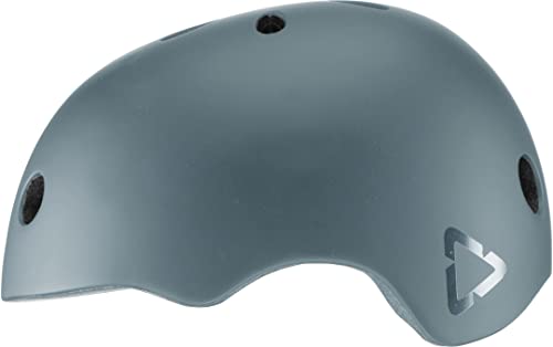 Leatt Unisex – Erwachsene Casco 51-55 cm MTB-Helm Urban 1.0 V22, Ivy, Xs/S, 51 – 55 cm, grün Leatt Unisex – Erwachsene Casco 51-55 cm MTB-Helm Urban 1.0 V22, Ivy, Xs/S, 51 – 55 cm, grün von Leatt