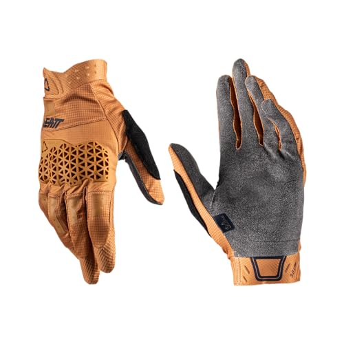 Bike Gloves MTB 3.0 Lite ideal for Enduro Bike Gloves MTB 3.0 Lite ideal for Enduro von Leatt