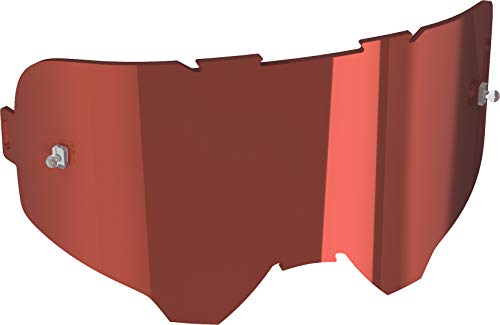 Leatt antifog replacement lens Leatt antifog replacement lens von Leatt