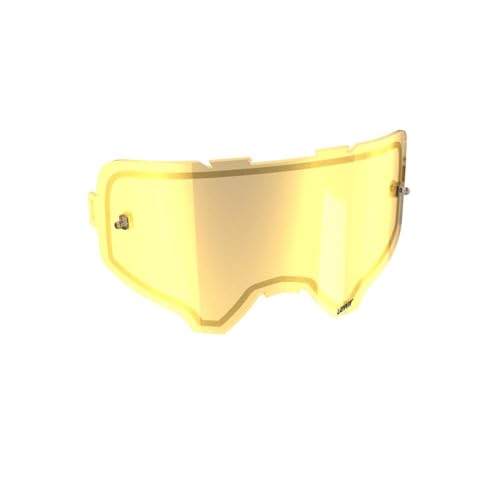 Replacement lens Leatt Iriz for Velocity goggles Replacement lens Leatt Iriz for Velocity goggles von Leatt