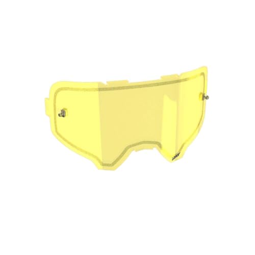 Leatt antifog replacement lens Leatt antifog replacement lens von Leatt