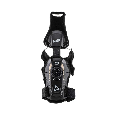 Wrist Brace 5.5 adjustable Wrist Brace 5.5 adjustable von Leatt