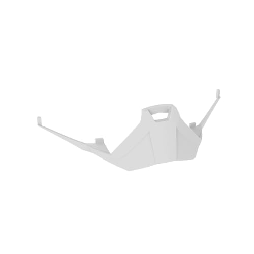 Leatt nose deflector for Velocity 6.5 goggles Leatt nose deflector for Velocity 6.5 goggles von Leatt