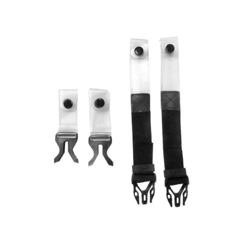 Leatt replacement for Neck Brace 5.5 for child Leatt replacement for Neck Brace 5.5 for child von Leatt