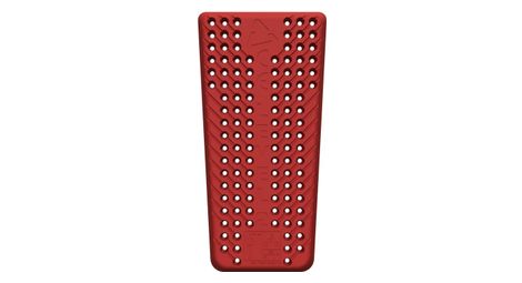 leatt ruckenprotektor fur ce level 2 trinkrucksacke leatt ruckenprotektor fur ce level 2 trinkrucksacke von Leatt