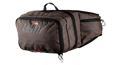 leatt tool belt core 2 0 tasche schwarz leatt tool belt core 2 0 tasche schwarz von Leatt