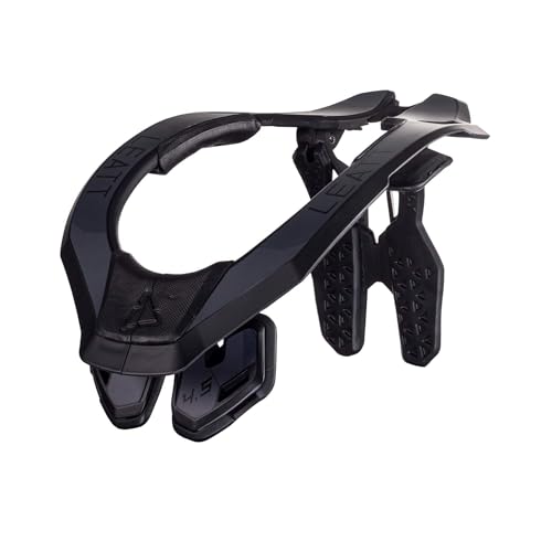 Light Neck Brace 4.5 with 2-way thoracic adjustability Light Neck Brace 4.5 with 2-way thoracic adjustability von Leatt