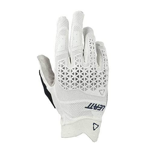 MTB Bike Gloves 4.0 Lite ideal for Downhill MTB Bike Gloves 4.0 Lite ideal for Downhill von Leatt