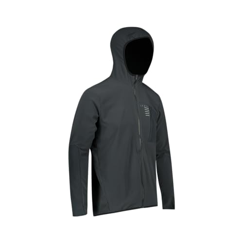 MTB Jacket Trail 1.0 wind and water resistant MTB Jacket Trail 1.0 wind and water resistant von Leatt