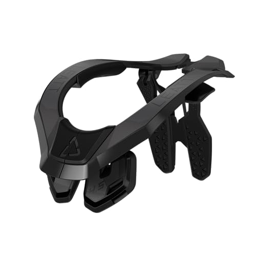 Orthese 4,5 S/M Stealth Orthese 4,5 S/M Stealth von Leatt