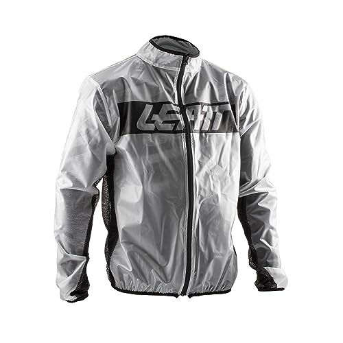 Motorcycle Jacket Leatt GPX Racecover waterproof Motorcycle Jacket Leatt GPX Racecover waterproof von Leatt