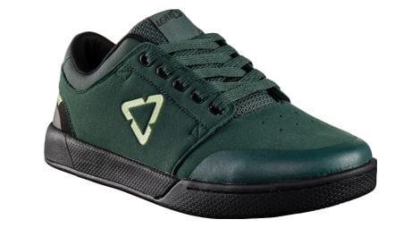 schuh 2 0 flat ivy von Leatt