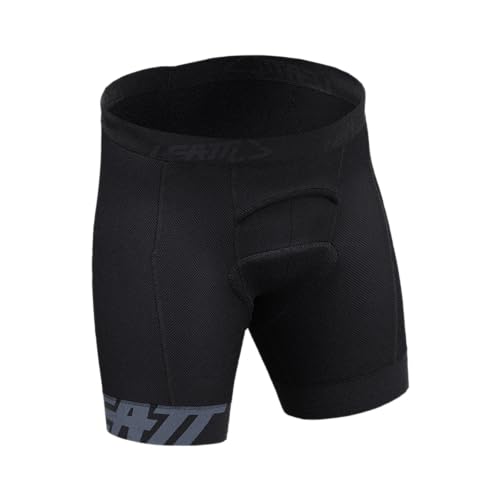 Leatt Short Liner MTB 2.0#S/US30/EU48 Blk Leatt Short Liner MTB 2.0#S/US30/EU48 Blk von Leatt