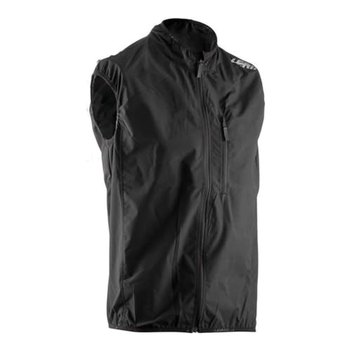 Leatt Vest RaceVest Lite #S Blk Leatt Vest RaceVest Lite #S Blk von Leatt