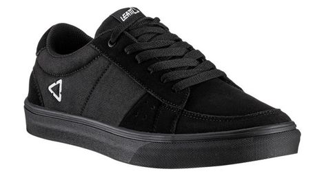 leatt 1 0 flat schuhe schwarz leatt 1 0 flat schuhe schwarz von Leatt